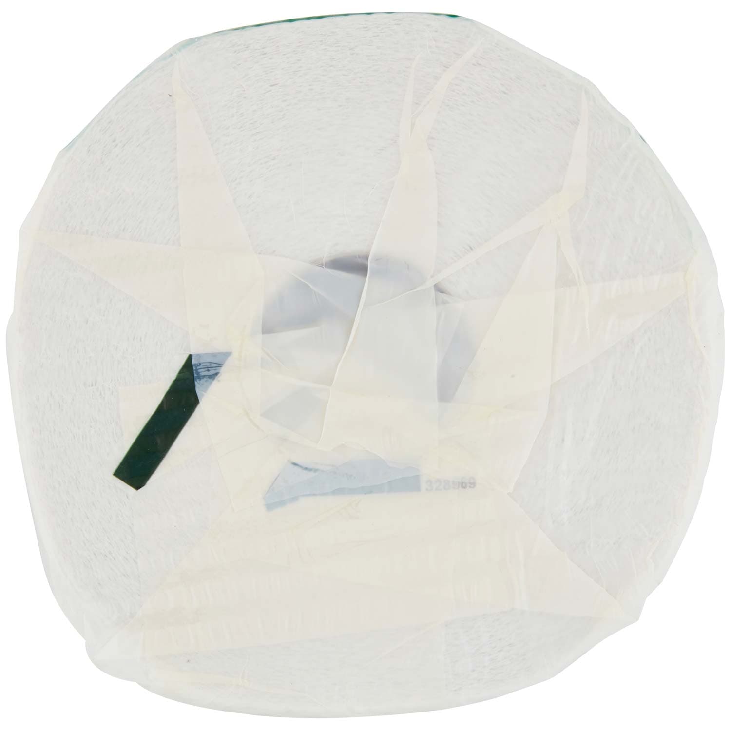 ECO Asciugatutto 2 veli 100% carta riciclata 1 rotolo – immagine 7