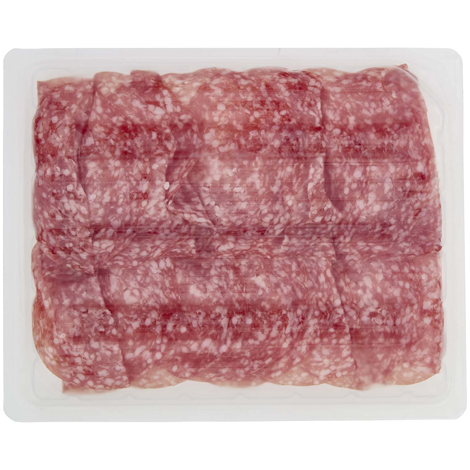 PAM Salame Milano 100 g – immagine 4