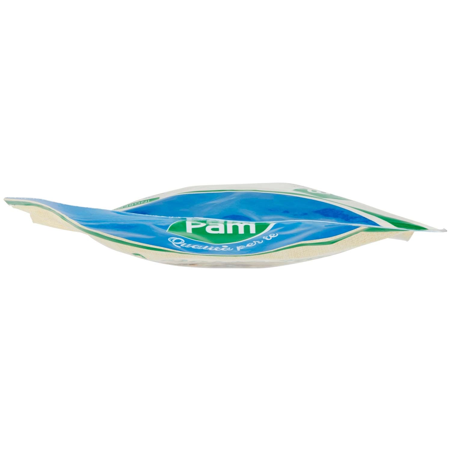 PAM Qualità per te Riso Rosso Rapid Integrale 250 g – immagine 6