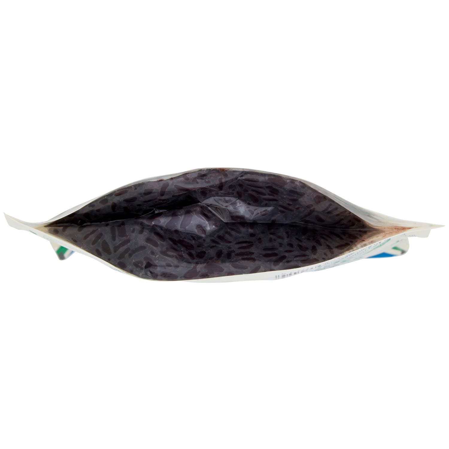 PAM Qualità per te Riso Nero Rapid Integrale 250 g – immagine 7