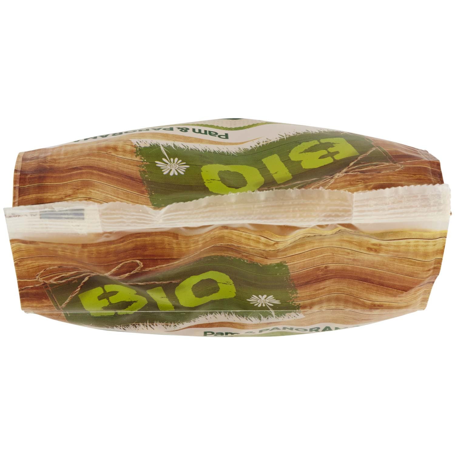 BIO Corn flakes 220 g – immagine 6