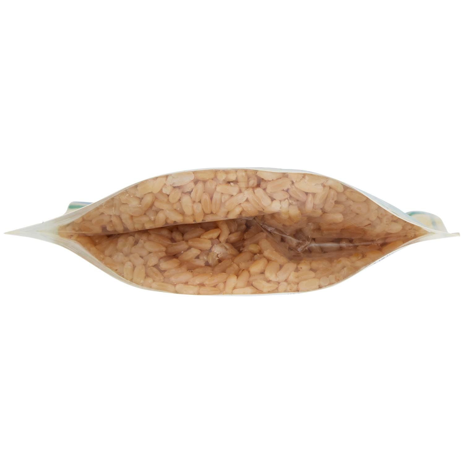 PAM Qualità per te Riso Integrale Rapid Ribe 250 g – immagine 7