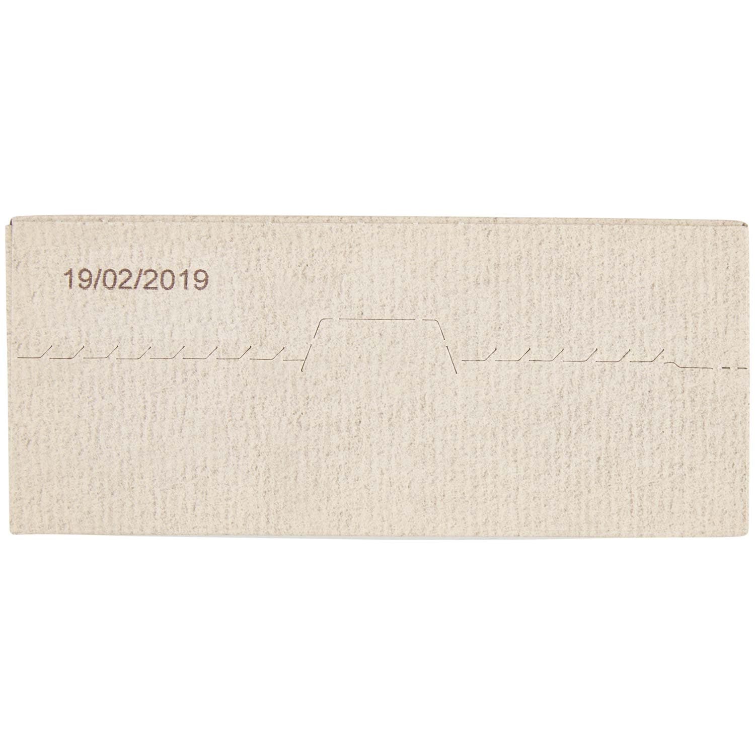 SEMPLICI E BUONI Ricchi di Fibre 5 cereali Grano, Farro, Orzo, Riso e Avena 500 g – immagine 6