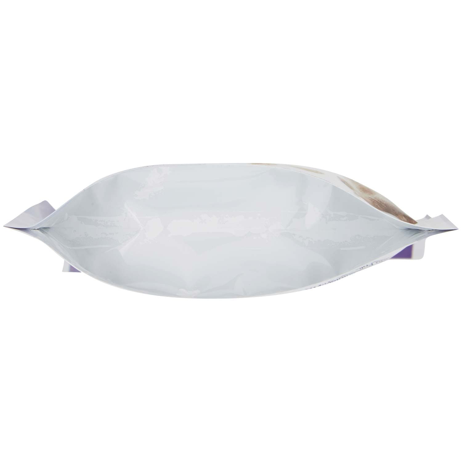 PAM PANORAMA Snack per Gatti con Pollo Fresco 60 g – immagine 7