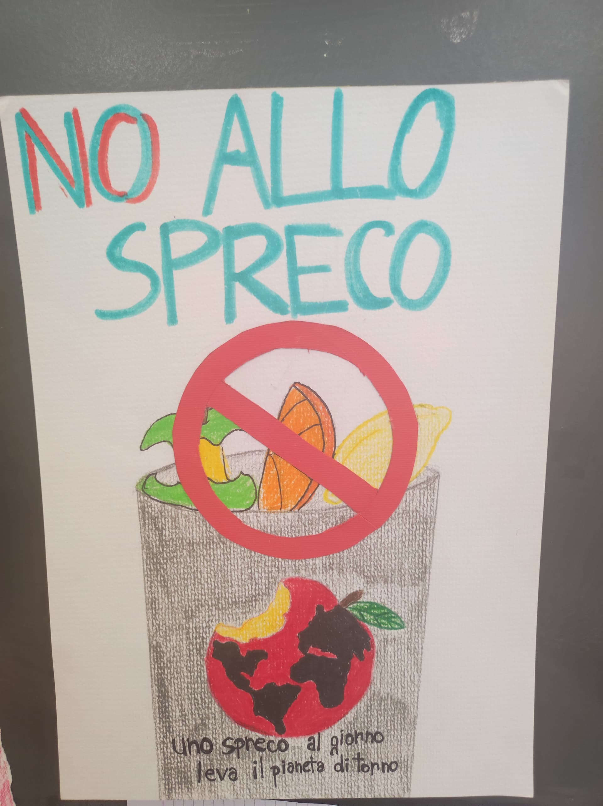 Laboratorio: I.C. C. Usai Roma