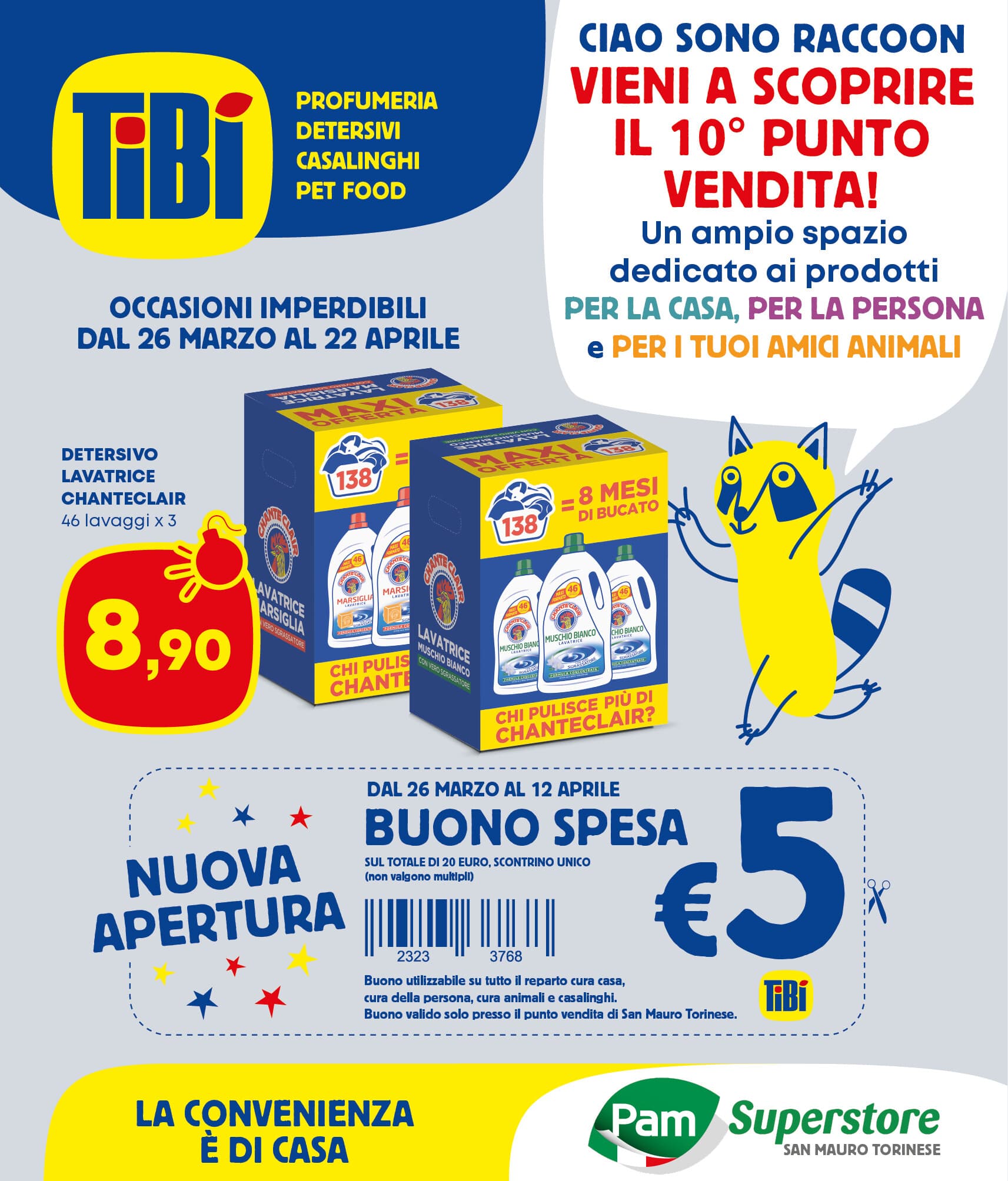 Volantino Pam_Nazionale_2604_Tibi