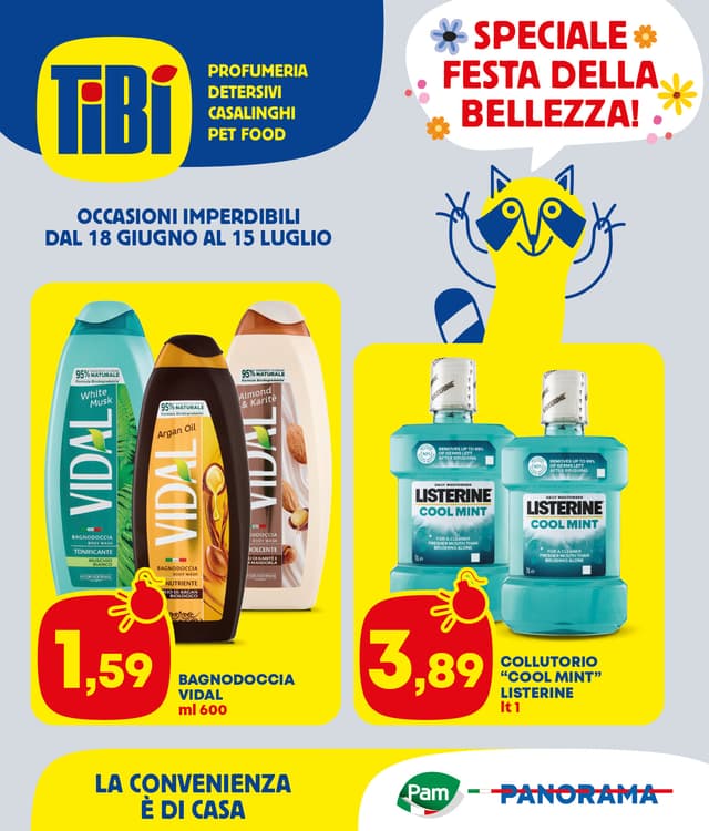 Volantino Pam_Nazionale_2607_Tibi