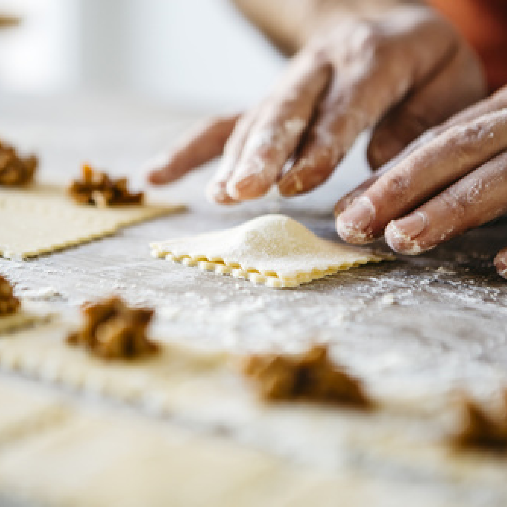 Delizie G...astronomiche!