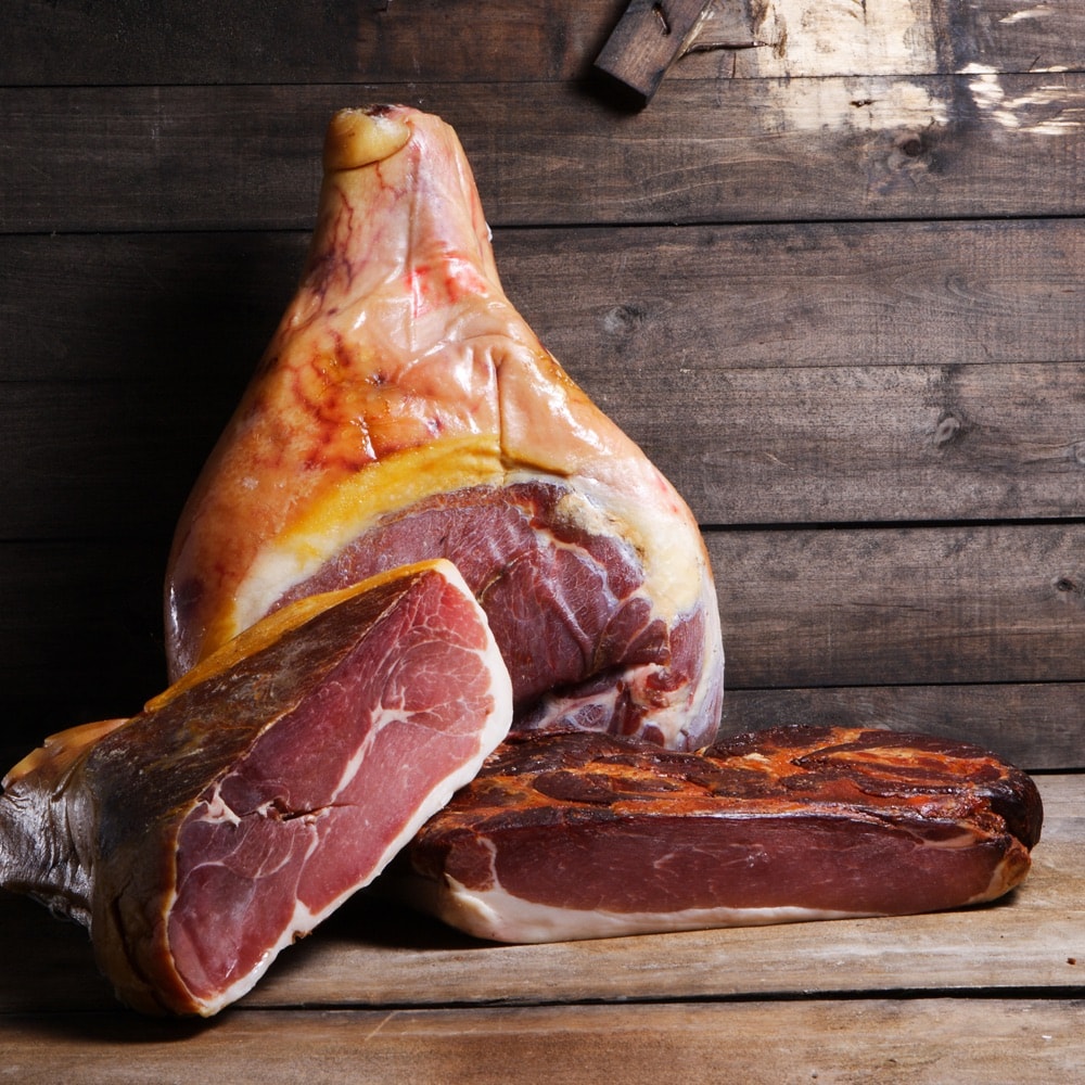 Casi davvero speciali