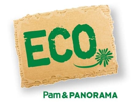 Logo Eco