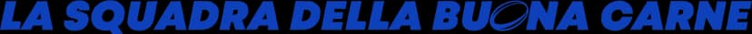 Nazionale Italiana Rugby