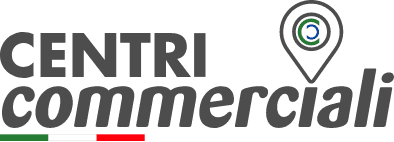 Icona Centri Commerciali