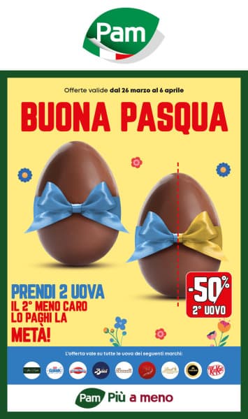 Volantino AG V1 aff bormio molteno