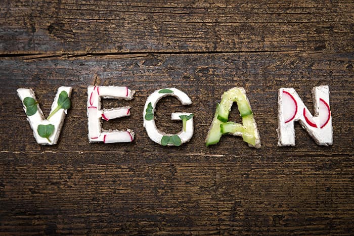 Esiste un vino vegano e come si riconosce?