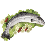 Pesce e alimentazione sana: quando, come e perché lo mangio?
