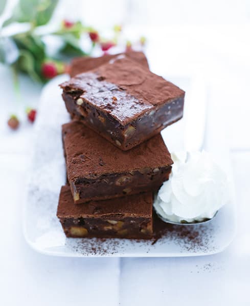 Paciarella o torta di pane