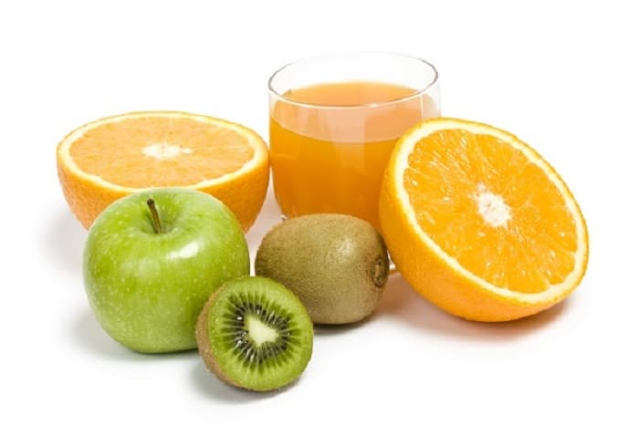 Alleato a colazione: il frullato! Ecco il toccasana per la colazione dei bambini