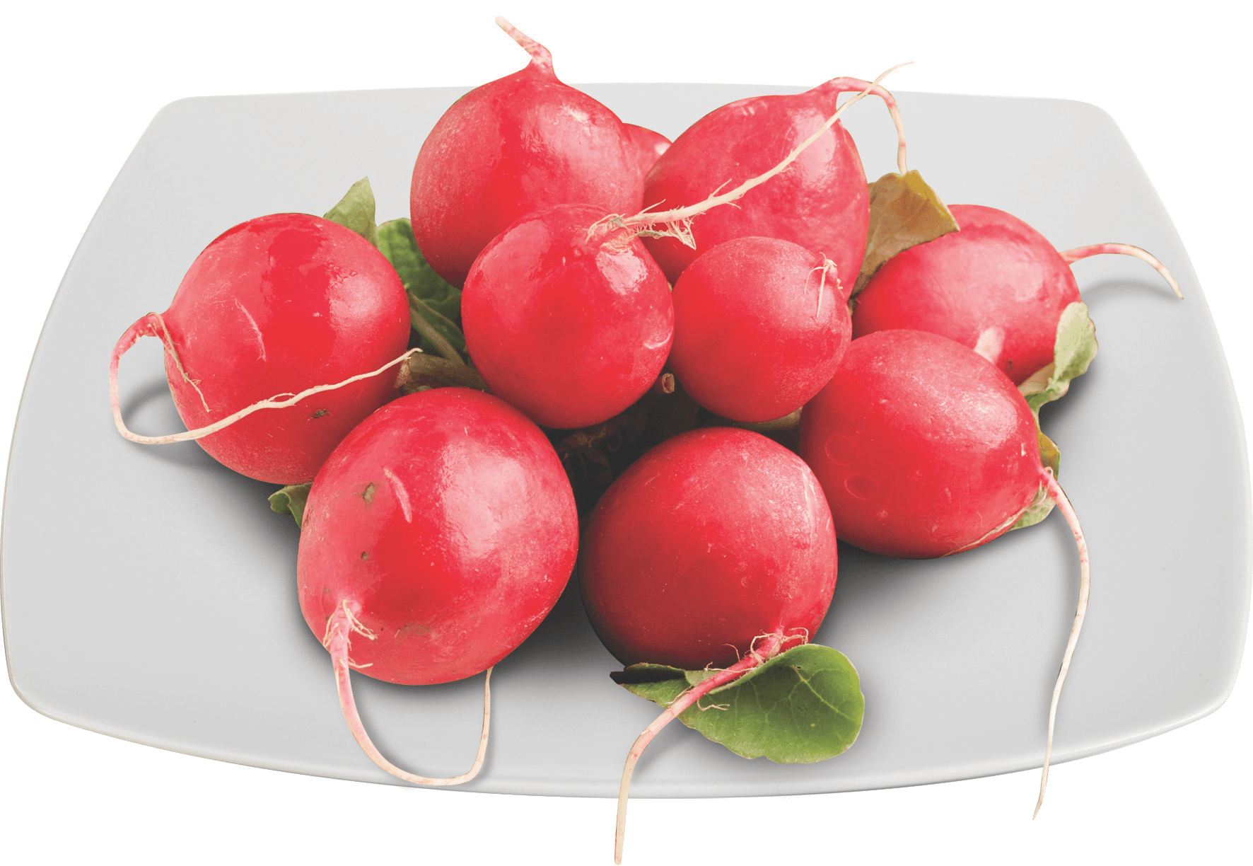 Ravanelli confezione 125g