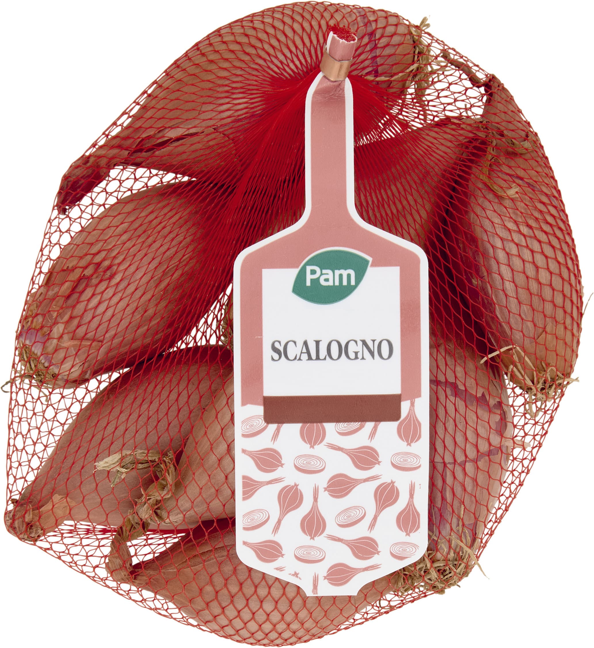 Scalogno 250g