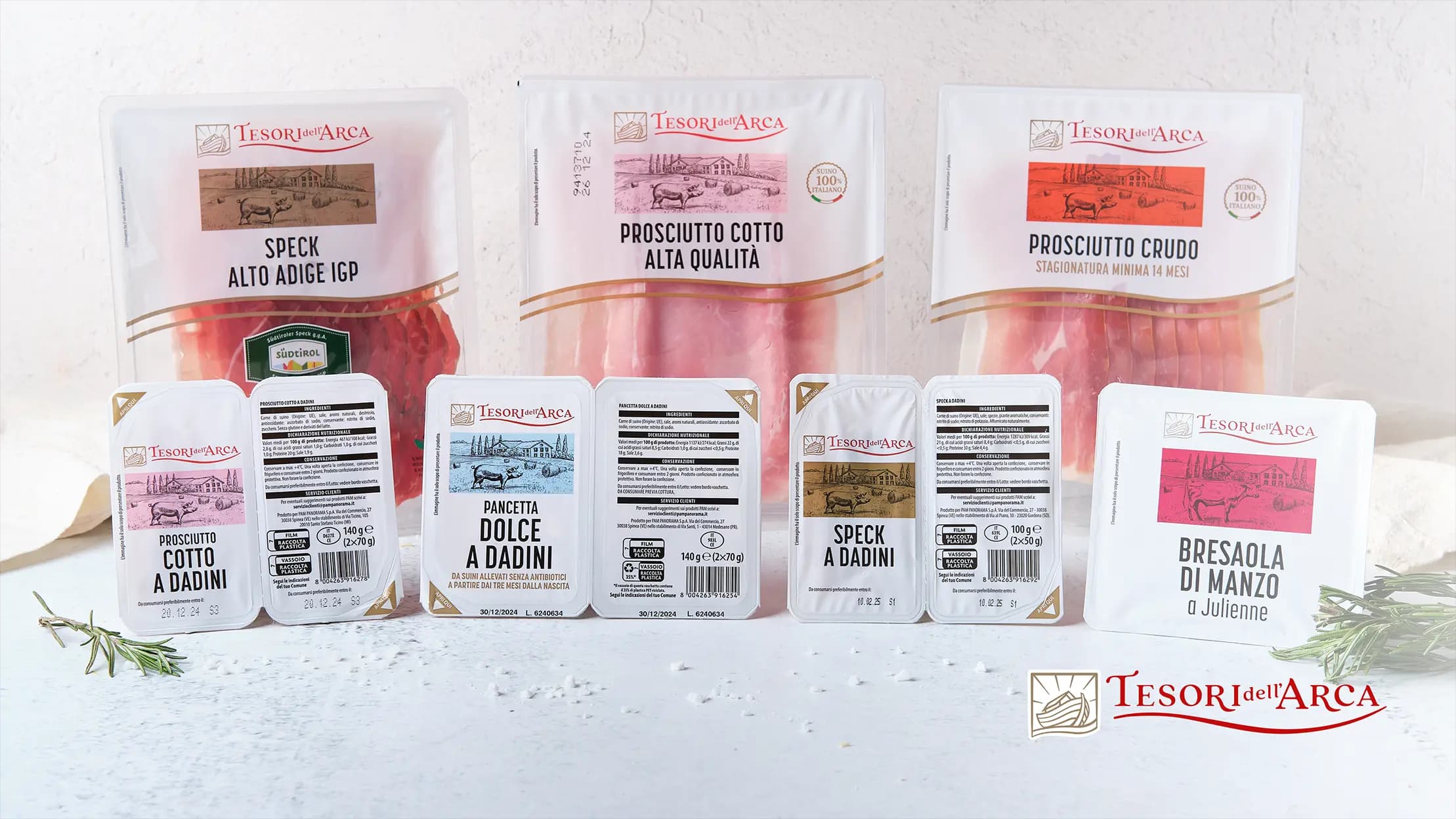 Salumi
