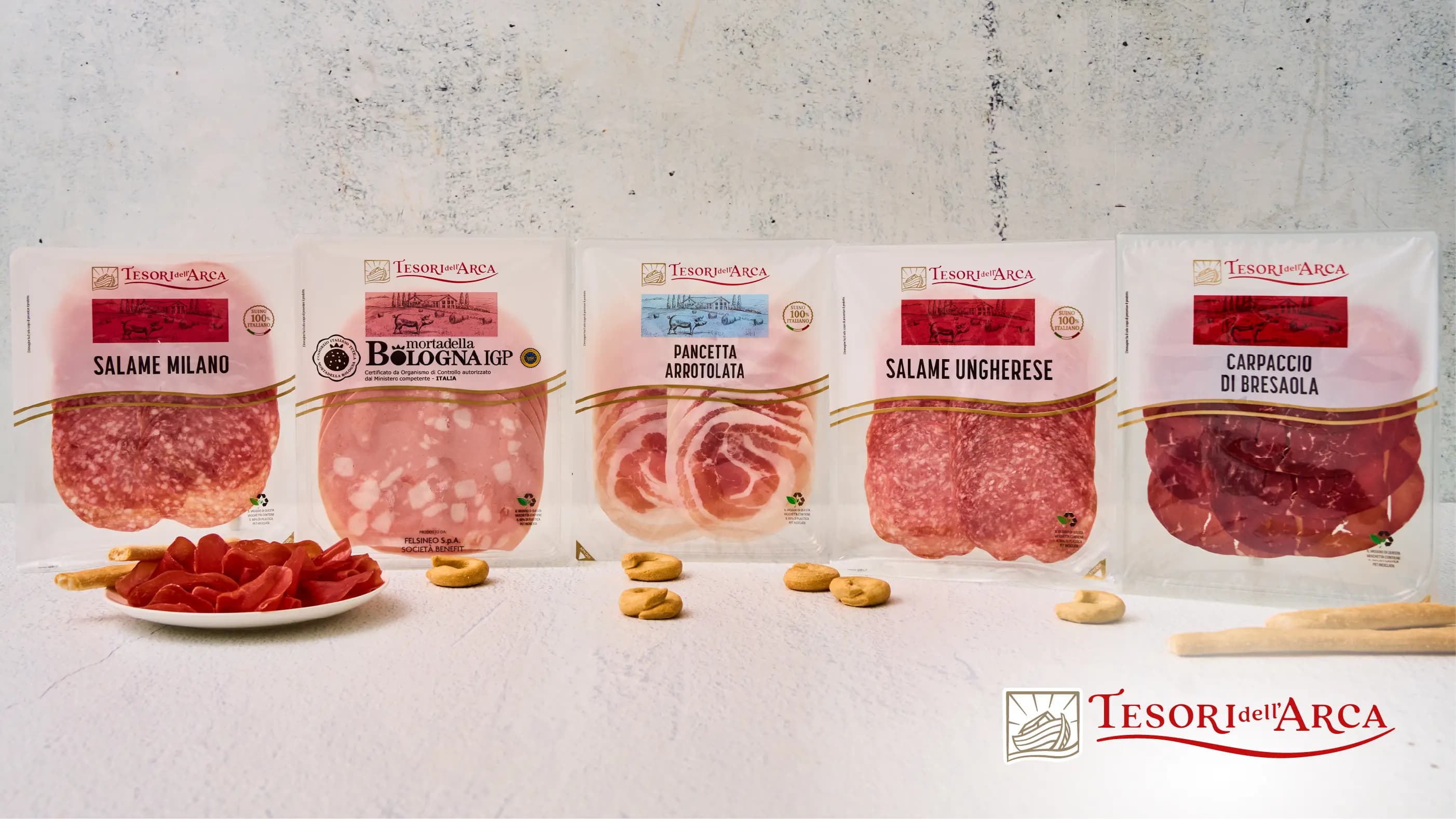 Salumi