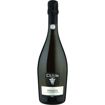 Prosecco DOC brut - Cilium