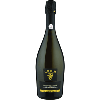 Valdobbiadene DOCG Superiore di Cartizze Dry - Cilium