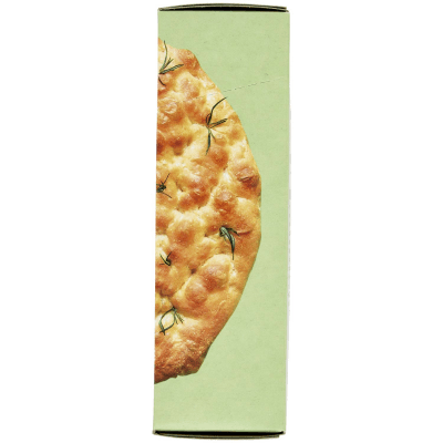 PAM Lievito di Birra per Dolci e Salati 5 x 10 g – immagine 12