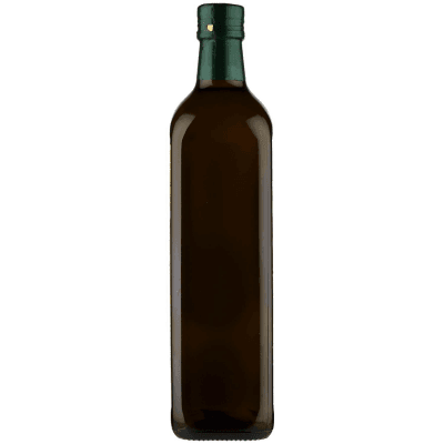 BIO Olio extra vergine di oliva 750 ml – immagine 12