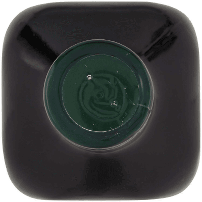 BIO Olio extra vergine di oliva 750 ml – immagine 13