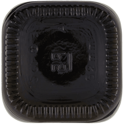 BIO Olio extra vergine di oliva 750 ml – immagine 14