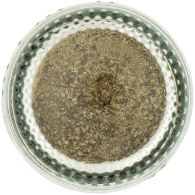 PAM Qualità per te Pepe Nero macinato 50 g – immagine 14