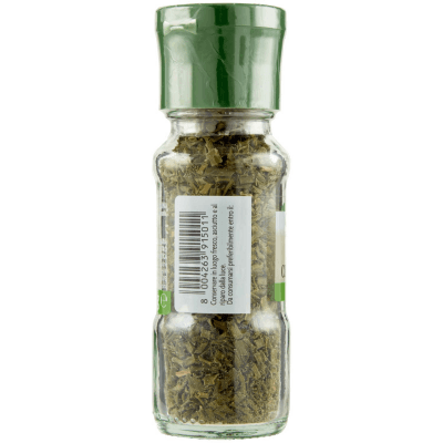 PAM Qualità per te Erba Cipollina foglie 8 g – immagine 10