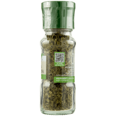 PAM Qualità per te Erba Cipollina foglie 8 g – immagine 12