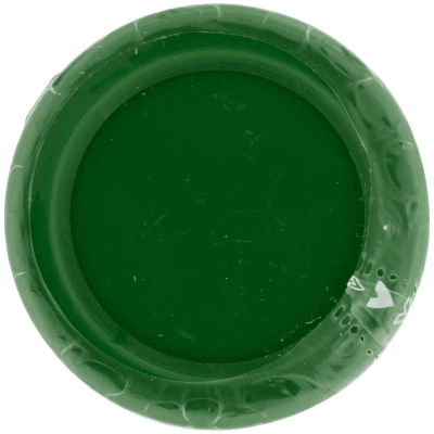 PAM Qualità per te Erba Cipollina foglie 8 g – immagine 13