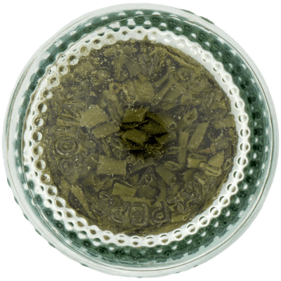 PAM Qualità per te Erba Cipollina foglie 8 g – immagine 14