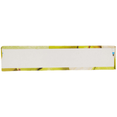 PAM PANORAMA Succo e Polpa di Pera 600 ml (200ml x 3) – immagine 14