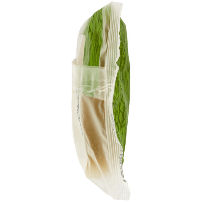 PAM Bucatini N° 9 Pasta di Semola di Grano Duro 500 g – immagine 10