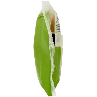 PAM Bucatini N° 9 Pasta di Semola di Grano Duro 500 g – immagine 12