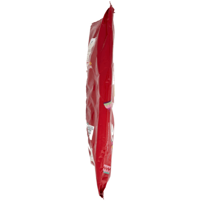 PAM Qualità per te Tortilla Chili 200 g – immagine 10