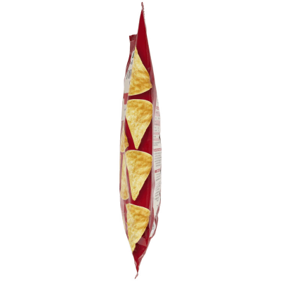 PAM Qualità per te Tortilla Chili 200 g – immagine 12