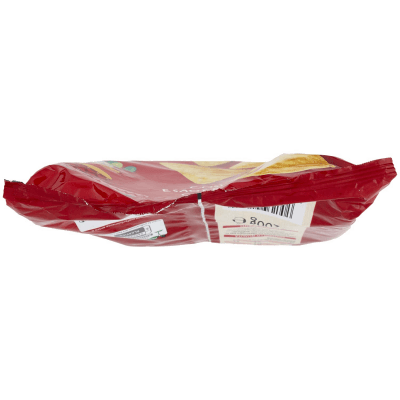 PAM Qualità per te Tortilla Chili 200 g – immagine 14