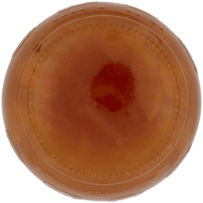 PAM Qualità per te Confettura Extra di pesche 320 g – immagine 14