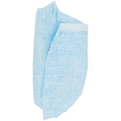 PAM Qualità per te Stracchino 200 g – immagine 12