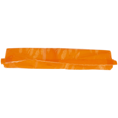 PAM Qualità per te Taglierini pasta all'uovo 250 g – immagine 13