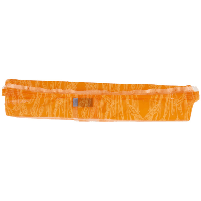 PAM Qualità per te Taglierini pasta all'uovo 250 g – immagine 14