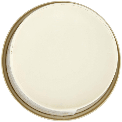 TESORI DELL'ARCA Gelato Pistacchio con Crema al Pistacchio 230 g – immagine 14