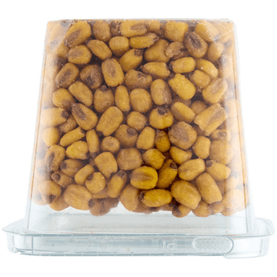 PAM Mais Tostato e Salato 300 g – immagine 13