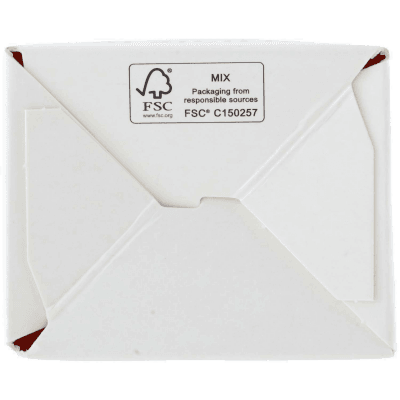 TESORI DELL'ARCA Stecco al Pistacchio di Sicilia 2 x 70 g – immagine 14