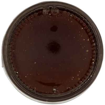 I TESORI Composta di Cipolla Rossa 42 g – immagine 14